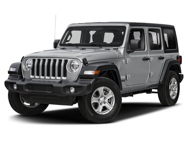jeep wrangler unlimited 2019 1C4HJXDG2KW615794 image jeep wrangler unlimited 2019 1C4HJXDG2KW615794 image